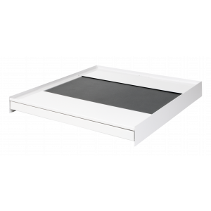 Stacking frame pull-out - Exclusive Ver . 2 352295