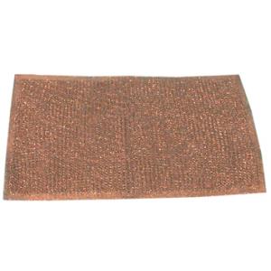 Metal wire filter 36x25,5cm 3523