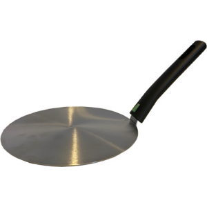 Induktionsplatta 22cm 352309