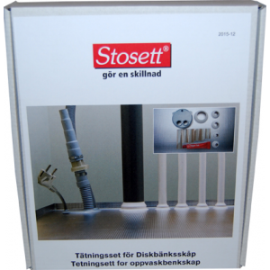 Stosett tätnings-set 352310