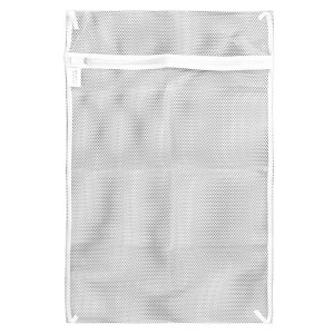 TVÄTTPÅSE 40x60 cm XL 352640
