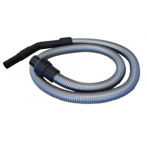 Dammsugarslang Electrolux Ergospace 353254