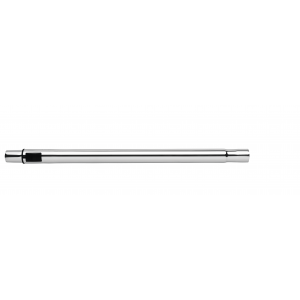 Teleskoprör m/ step-lock 32mm, 60-100cm 353281
