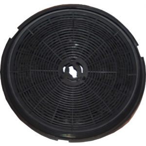 Kolfilter KF56 Thermex 3556