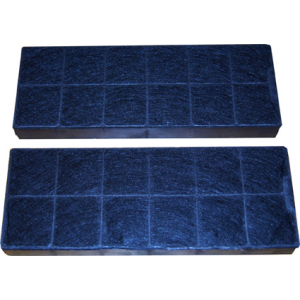 Kolfilter KF57 Thermex 3557