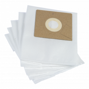 Dustbag MWI 2256, 3 PK 358108_3pk