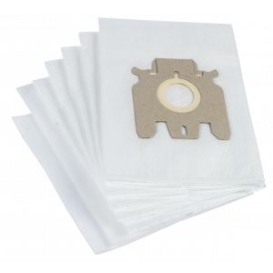 Dustbag MMI 2132, 3 PK 358128_3pk