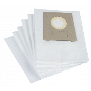 Dustbag MSI 2204, 3 PK 358502_3pk