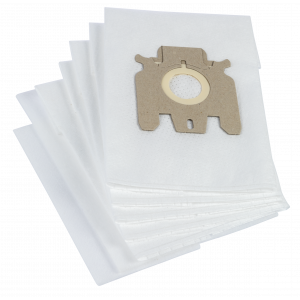 Dustbag MMI 2130, 3 PK 358505_3pk
