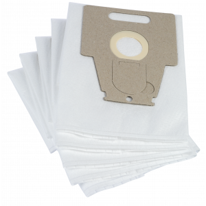 Dustbag MSI 2222, 3 PK 358510_3pk