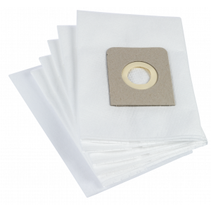 Dustbag MNI 2156, 3 PK 358511_3pk
