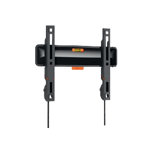 TVM 3205 Comfort Wall mount fixed 19-50" 30kg
