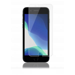 iPhone 6/7/8/SE (2020) Tempered Glass , 0.33mm 383231