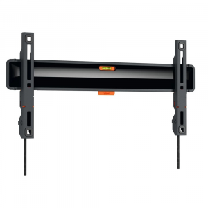 TVM 3405 SP Fixed Mount Medium OLED 3834050SP