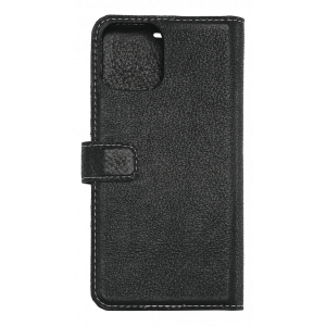 Fodral iPhone 11 PRO - Essentials + Skal Svart