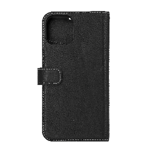 Fodral iPhone 12 / 12 PRO - Essentials + Skal