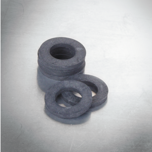 Gummipackning 1/2" - BULK 399013