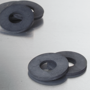 Gummipackning 3/4" - BULK 399014