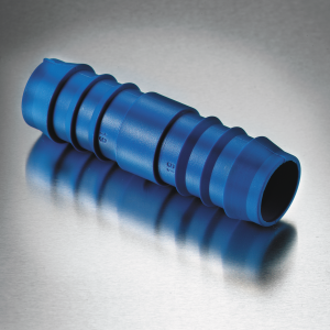 Kopplingsrör 3/4" - BULK 399105