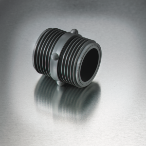 Gängkoppling 3/4" - BULK 399701