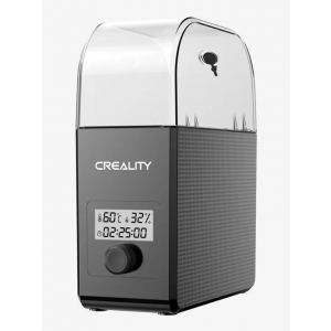 Creality Filament Dry Box 2.0 4005010063