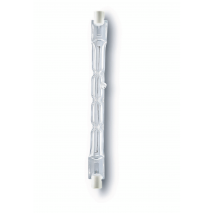 HALOLINE halogen kort 120W 240V 4008321325372