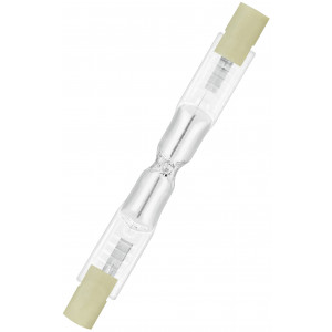 Haloline 120W/827 R7S Dimmable 4008321928931