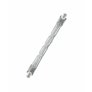 Haloline Energy Saver 120W R7S 4008321977694