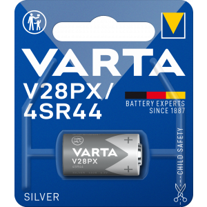 V28PX/4SR44 1 Pack 4028101401
