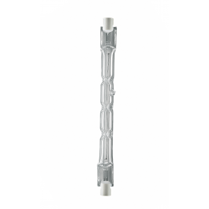 HALOLINE 1000W R7S-15 4050300209906