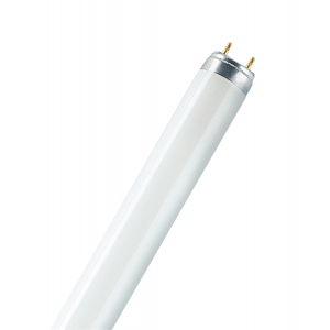 Fluorescent tube L 36W/827 (C) - PEG 4050300325699