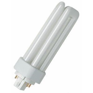 DULUX® T/E PLUS 42W/830 - C 4050300425641