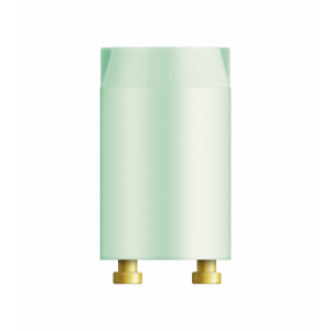 Glimtändare Serie ST 151 - BULK 4050300854083