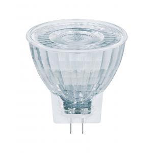 LED MR11 20W/827 36° GU4 4058075105171