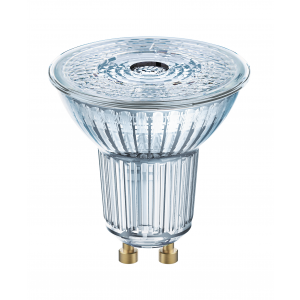 LED PAR16 50W/827 36° GU10 - C 4058075112568