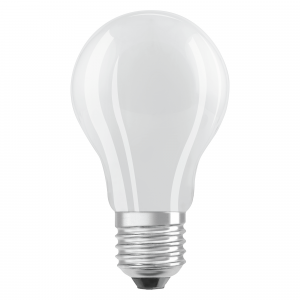 LED standard 25W/827 fr E27 dimmable - C 4058075211346