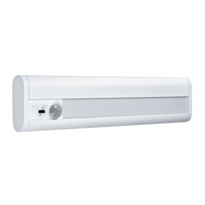Linear LED Mobile 1,9W/840 white - B 4058075226838