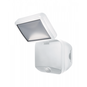 Battery LED Spotlight Single 4W/840 white - C 4058075227385