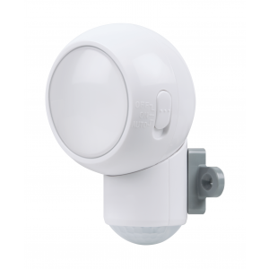 SPYLUX 0,3W/830 white - B 4058075227835