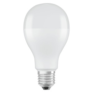 LED standard 150W/827 frosted E27 - C 4058075245976