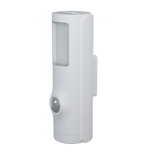 NIGHTLUX® Torch 0,35W/840 white - B 4058075260696