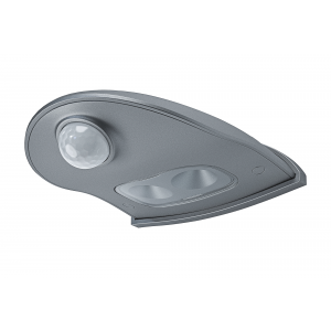 DoorLED Down silver 0,95W/840 - B 4058075267824