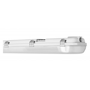 DAMP PROOF HOUSING 1500 2xlamp IP65 - C 4058075312494