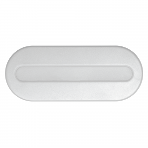 Linear LED Mob wt IR USB 0,5W 116 mm - B 4058075399747