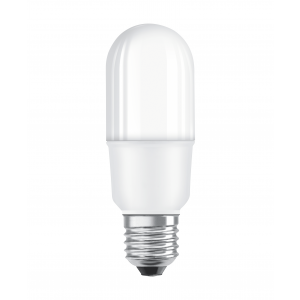 LED STICK 75W/827 mat E27 – C 4058075428461