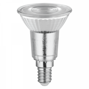 LED PAR16 50W/927 E14 36° dimmable - C 4058075433144