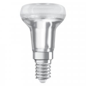 LED R39 12W/827 E14 - C 4058075433243