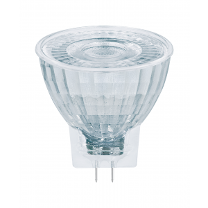 LED MR11 20W/827 36° GU4 - C 4058075433403