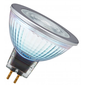 LED MR16 50W/927 GU5,3 36° 12V dimmable - C 4058075433724