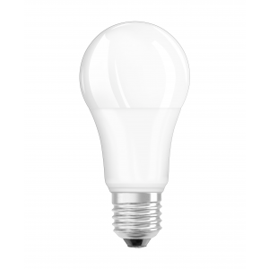 LED standard 100W/827 frosted E27 dimmable - C 4058075433823
